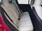 2022 Tesla Model 3 Performance AWD