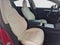 2022 Tesla Model 3 Performance AWD