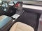 2022 Tesla Model 3 Performance AWD