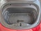 2022 Tesla Model 3 Performance AWD