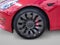 2022 Tesla Model 3 Performance AWD