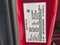 2022 Tesla Model 3 Performance AWD