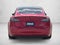 2022 Tesla Model 3 Performance AWD