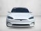 2021 Tesla Model S Plaid AWD