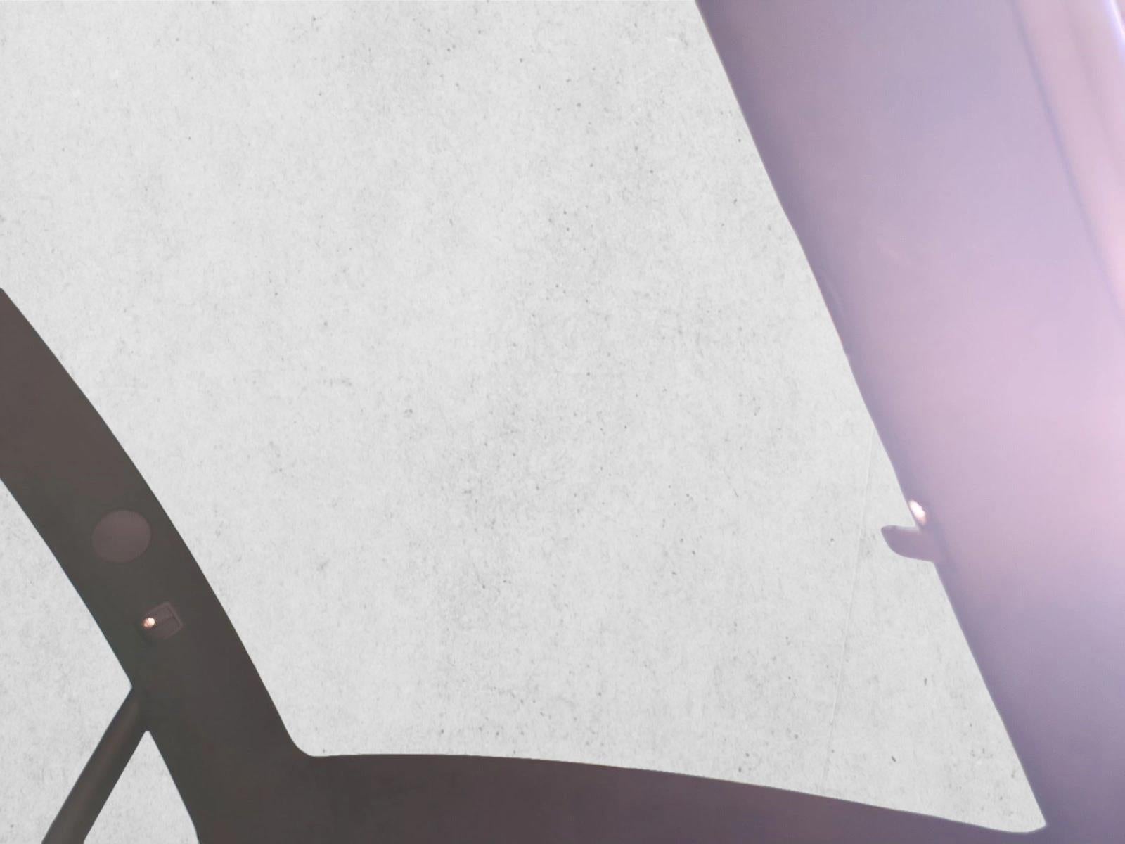 2021 Tesla Model S Plaid AWD