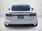 2021 Tesla Model S Plaid AWD