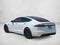 2021 Tesla Model S Plaid AWD