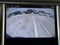 2016 Tesla Model X AWD 4dr 90D