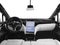 2016 Tesla Model X AWD 4dr 90D