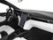 2016 Tesla Model X AWD 4dr 90D