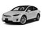 2016 Tesla Model X AWD 4dr 90D