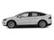 2016 Tesla Model X AWD 4dr 90D