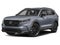 2023 Honda CR-V Hybrid Sport FWD