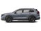 2023 Honda CR-V Hybrid Sport FWD