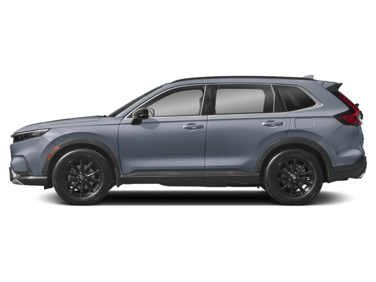 2023 Honda CR-V Hybrid Sport FWD