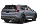 2023 Honda CR-V Hybrid Sport FWD