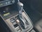 2024 Honda CR-V Hybrid Sport-L FWD