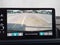 2024 Honda CR-V Hybrid Sport-L FWD