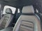 2024 Honda CR-V Hybrid Sport-L FWD