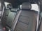 2024 Honda CR-V Hybrid Sport-L FWD
