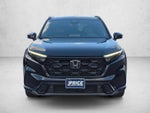2024 Honda CR-V Hybrid Sport-L FWD