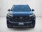 2024 Honda CR-V Hybrid Sport-L FWD