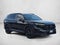 2024 Honda CR-V Hybrid Sport-L FWD