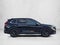 2024 Honda CR-V Hybrid Sport-L FWD