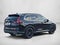 2024 Honda CR-V Hybrid Sport-L FWD