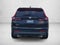 2024 Honda CR-V Hybrid Sport-L FWD