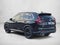2024 Honda CR-V Hybrid Sport-L FWD