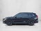 2024 Honda CR-V Hybrid Sport-L FWD