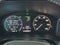 2024 Honda CR-V Hybrid Sport-L FWD