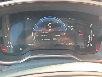 2024 Toyota Corolla Cross XLE 2WD (Natl)
