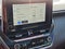 2024 Toyota Corolla Cross XLE 2WD (Natl)