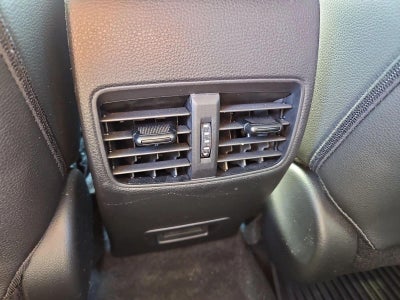 2024 Toyota Corolla Cross XLE 2WD (Natl)