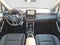 2024 Toyota Corolla Cross XLE 2WD (Natl)