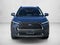 2024 Toyota Corolla Cross XLE 2WD (Natl)