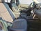 2024 Toyota Corolla Cross XLE 2WD (Natl)