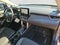 2024 Toyota Corolla Cross XLE 2WD (Natl)