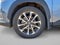 2024 Toyota Corolla Cross XLE 2WD (Natl)