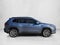 2024 Toyota Corolla Cross XLE 2WD (Natl)