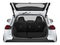 2024 Toyota Corolla Cross XLE 2WD (Natl)