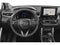 2024 Toyota Corolla Cross XLE 2WD (Natl)