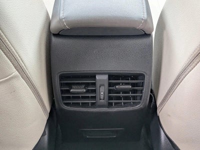 2024 Toyota Corolla Cross XLE 4WD (Natl)