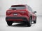 2024 Toyota Corolla Cross XLE 4WD (Natl)