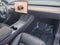 2023 Tesla Model Y Long Range AWD