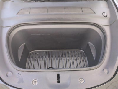 2023 Tesla Model Y Long Range AWD