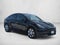 2023 Tesla Model Y Long Range AWD