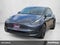 2022 Tesla Model Y Performance AWD